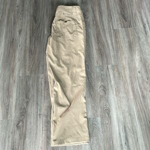 Columbia PHG pants 34x30